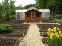 planted front.jpg