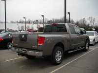 truckrear.jpg