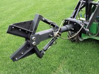 tree shear.jpg