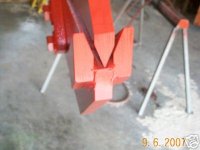 tree shear-1.jpg