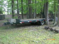 may 2009 029.jpg