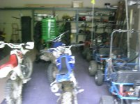 may 2009 030.jpg