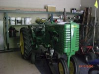 may 2009 031.jpg