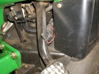 Tractor 023.jpg