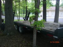 may 2009 032.jpg