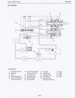 SCAN0002.jpg