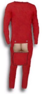 union suit.jpg