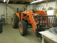 may 2009 034.jpg