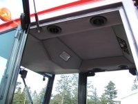 New cab headliner.jpg