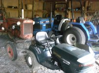 may 2009 038.jpg