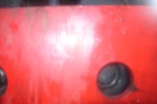 DSCN3915.jpg DSCN3915.jpg