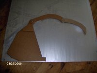 HPIM0587.JPG