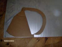HPIM0588.JPG