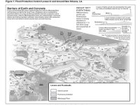 NewOrleans-FloodProtect.jpg