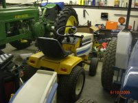 may 2009 040.jpg