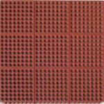 RTV MAT.jpg