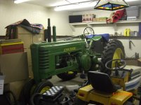 may 2009 042.jpg