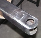 BoomDetail.jpg