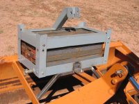 Box blade weight 001.jpg