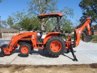 Tractor pix 010 (Large).jpg
