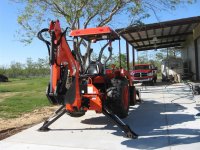 Tractor pix 011 (Large).jpg