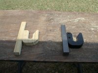 HF Quick Hitch Build vs Pats 001 (Medium).JPG