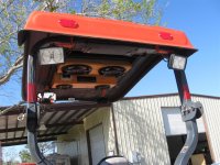 Copy of Tractor pix 006 (Large).jpg