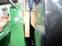 HF Quick Hitch Build vs Pats 004 (Medium).JPG