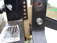 HF Quick Hitch Build vs Pats 002 (Medium) (2).JPG
