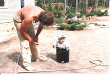 Alex in Bucket.jpg