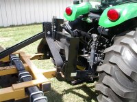 HF Quick Hitch Build vs Pats 007 (Medium).JPG
