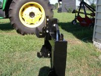 HF Quick Hitch Build vs Pats 023 (Medium).JPG