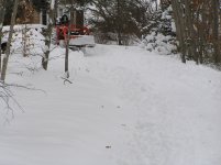 Bota and house 005.jpg