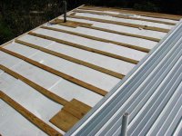 roof 008s.jpg