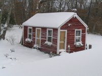 Bota and house 001.jpg