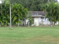 house 022s.jpg