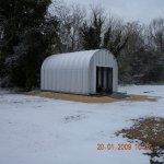 First Pictures 083.jpg