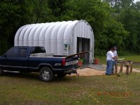 First Pictures 097.jpg