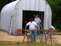 First Pictures 098.jpg
