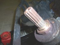 000_7078.jpg