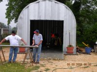 First Pictures 099.jpg