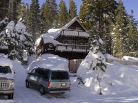 winter 013.jpg
