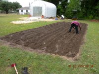 First Pictures 107.jpg