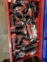 IMG_0645.jpeg