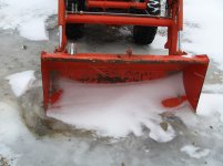 Kubota Frozen In 002.jpg