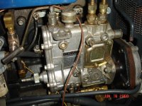 ISEKI TS1910LF Fuel_inj_pump.jpg