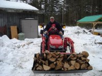 Alex & I firewood.jpg