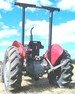 rops.jpg