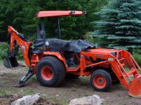 6-14-09 tractor & landscape project 013.jpg