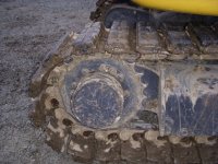 steel tracks.JPG